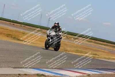 media/May-08-2023-Lets Ride (Mon) [[afc23fd900]]/B Group/220pm (Wheelie Bump)/